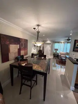 Picture of 9141 Sunrise Lakes Boulevard 208, Sunrise, FL 33322