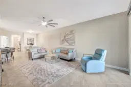 Picture of 14022 Pine Lodge Ln, Fort Myers, FL 33913