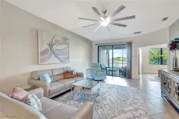 Picture of 14022 Pine Lodge Ln, Fort Myers, FL 33913