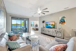 Picture of 14022 Pine Lodge Ln, Fort Myers, FL 33913