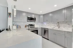 Picture of 262 Tuscany E, Delray Beach, FL 33446