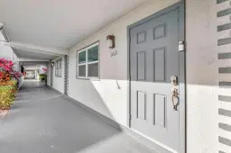 Picture of 262 Tuscany E, Delray Beach, FL 33446