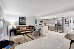 Picture of 262 Tuscany E, Delray Beach, FL 33446