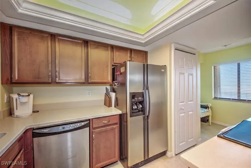 Picture of 7500 Estero Blvd 806, Fort Myers Beach FL 33931