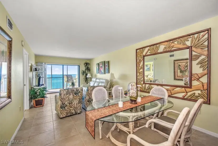 Picture of 7500 Estero Blvd 806, Fort Myers Beach FL 33931