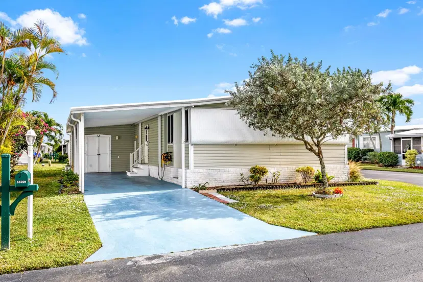 Picture of 55001 Barbados Bay, Boynton Beach FL 33436