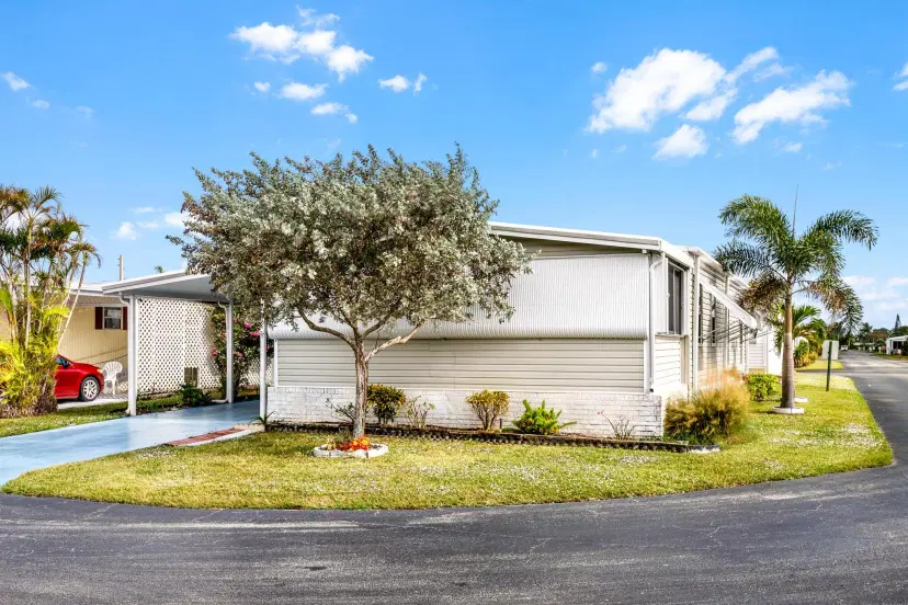 Picture of 55001 Barbados Bay, Boynton Beach FL 33436