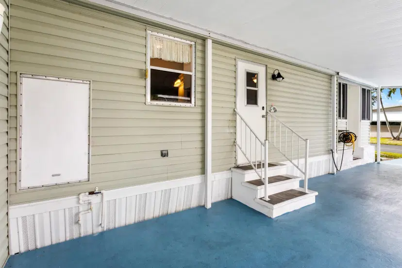 Picture of 55001 Barbados Bay, Boynton Beach FL 33436