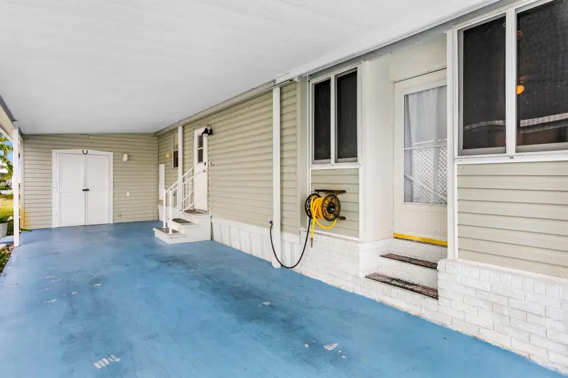Picture of 55001 Barbados Bay, Boynton Beach FL 33436