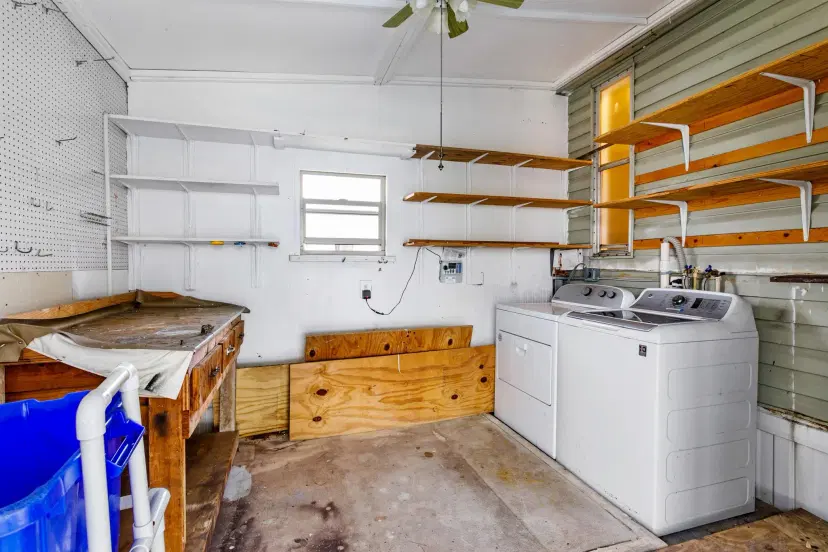 Picture of 55001 Barbados Bay, Boynton Beach FL 33436