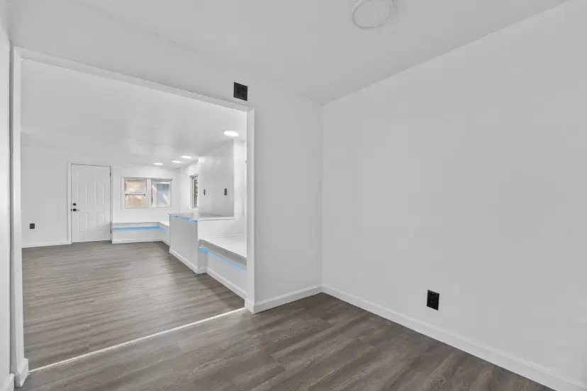 Picture of 228 Sunset Dr, Sanford FL 32773