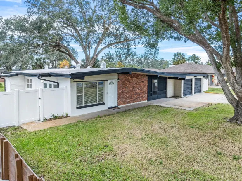 Picture of 228 Sunset Dr, Sanford FL 32773