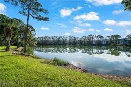 Picture of 1220 Sarah Jean Cir L105, Naples, FL 34110