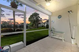 Picture of 1220 Sarah Jean Cir L105, Naples, FL 34110