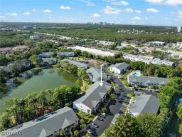 Picture of 1220 Sarah Jean Cir L105, Naples, FL 34110