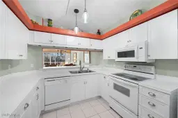 Picture of 1220 Sarah Jean Cir L105, Naples, FL 34110
