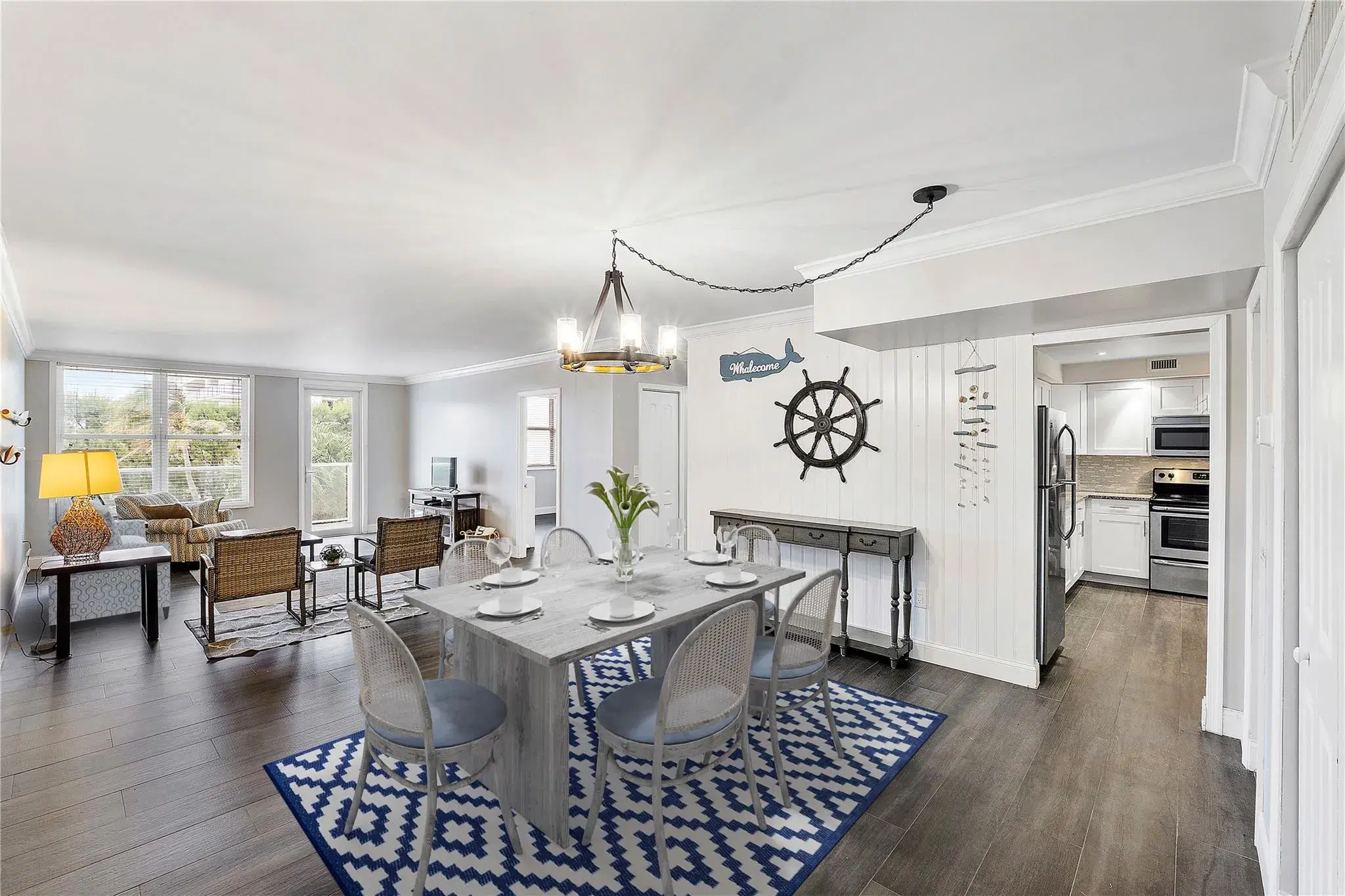 Picture of 3450 S Ocean Blvd 225, Palm Beach, FL 33480