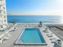 Picture of 3450 S Ocean Blvd 225, Palm Beach, FL 33480