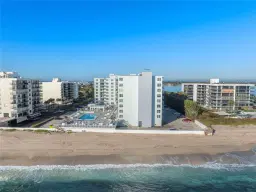 Picture of 3450 S Ocean Blvd 225, Palm Beach, FL 33480