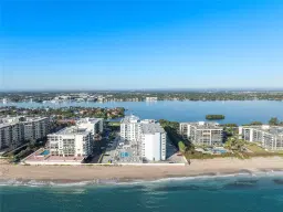 Picture of 3450 S Ocean Blvd 225, Palm Beach, FL 33480