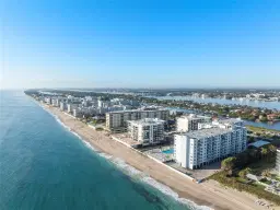Picture of 3450 S Ocean Blvd 225, Palm Beach, FL 33480