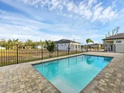 Picture of 2315 NW 43Rd Ave, Cape Coral, FL 33993