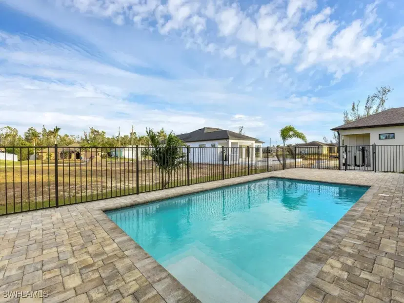 Picture of 2315 NW 43Rd Ave, Cape Coral, FL 33993