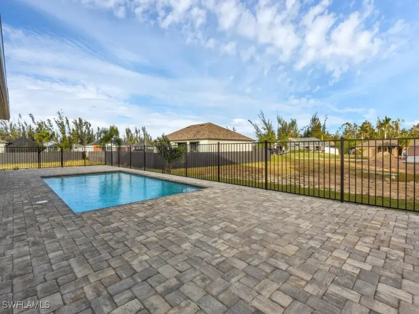 Picture of 2315 NW 43Rd Ave, Cape Coral, FL 33993