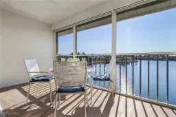 Picture of 10682 Gulf Shore Dr C302, Naples, FL 34108