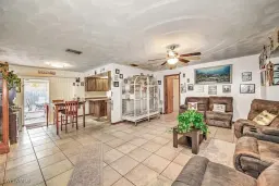 Picture of 4309 3Rd St W, Lehigh Acres, FL 33971