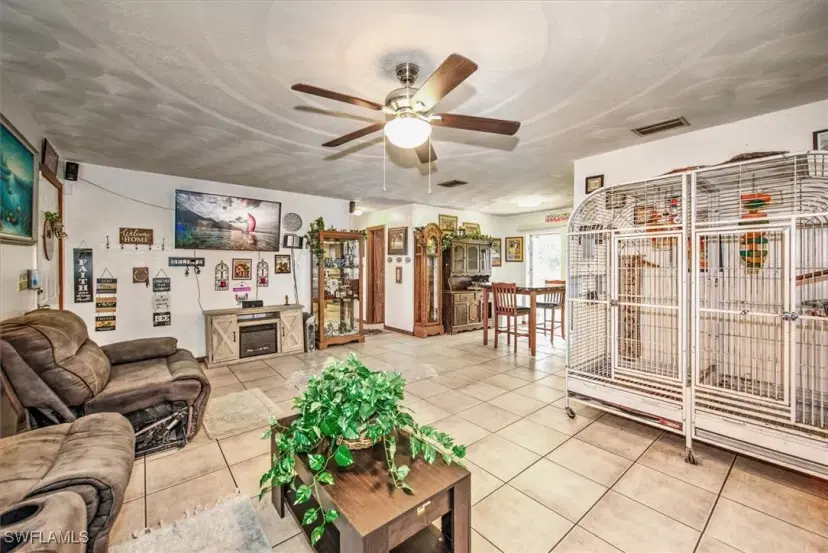 Picture of 4309 3Rd St W, Lehigh Acres FL 33971
