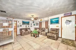 Picture of 4309 3Rd St W, Lehigh Acres, FL 33971