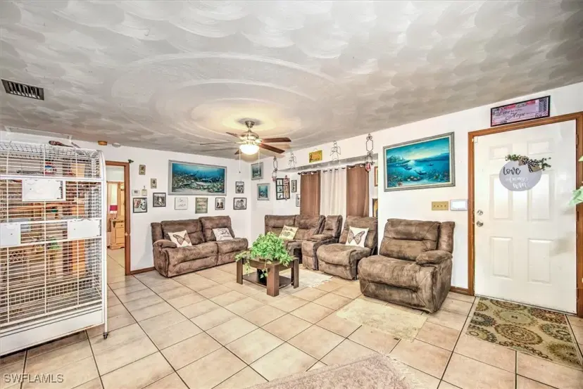Picture of 4309 3Rd St W, Lehigh Acres FL 33971