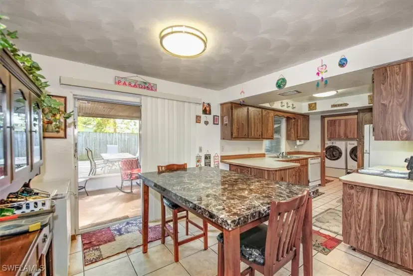 Picture of 4309 3Rd St W, Lehigh Acres FL 33971