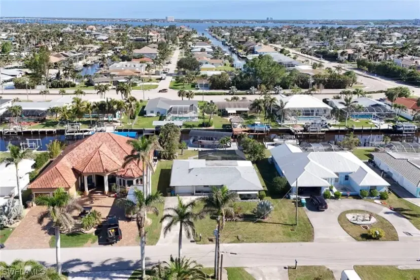 Picture of 5343 Del Monte Ct, Cape Coral FL 33904