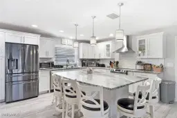 Picture of 5343 Del Monte Ct, Cape Coral, FL 33904