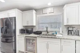 Picture of 5343 Del Monte Ct, Cape Coral, FL 33904