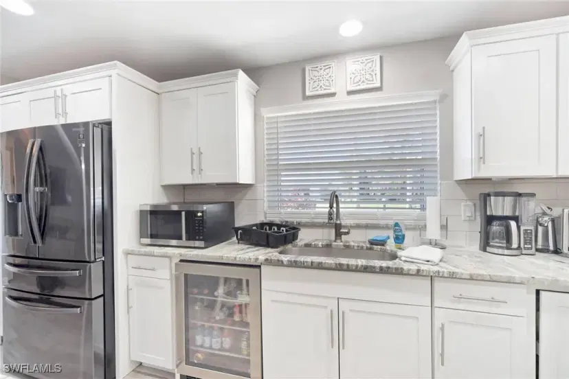 Picture of 5343 Del Monte Ct, Cape Coral FL 33904
