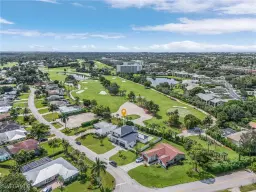 Picture of 347 Mel Jen Dr, Naples, FL 34105