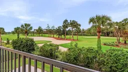 Picture of 347 Mel Jen Dr, Naples, FL 34105