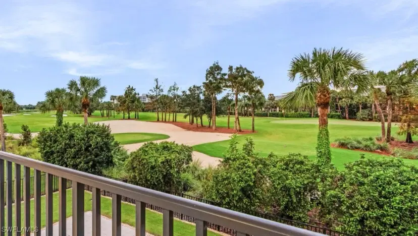 Picture of 347 Mel Jen Dr, Naples FL 34105