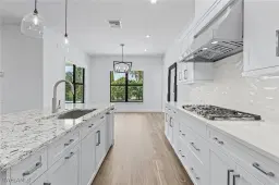 Picture of 347 Mel Jen Dr, Naples, FL 34105