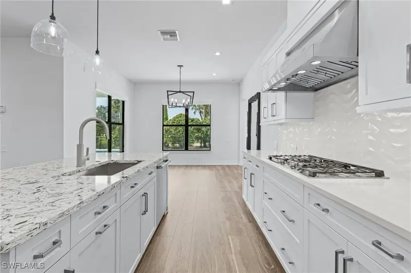 Picture of 347 Mel Jen Dr, Naples FL 34105