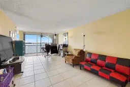 Picture of 105 Lake Emerald Dr 410, Oakland Park, FL 33309