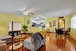 Picture of 278 Monaco F Way, Delray Beach, FL 33446
