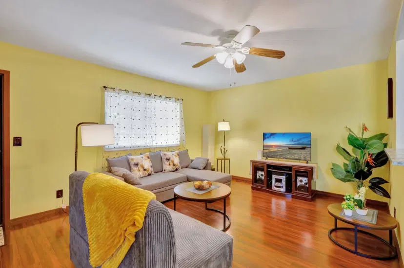 Picture of 278 Monaco F Way, Delray Beach FL 33446