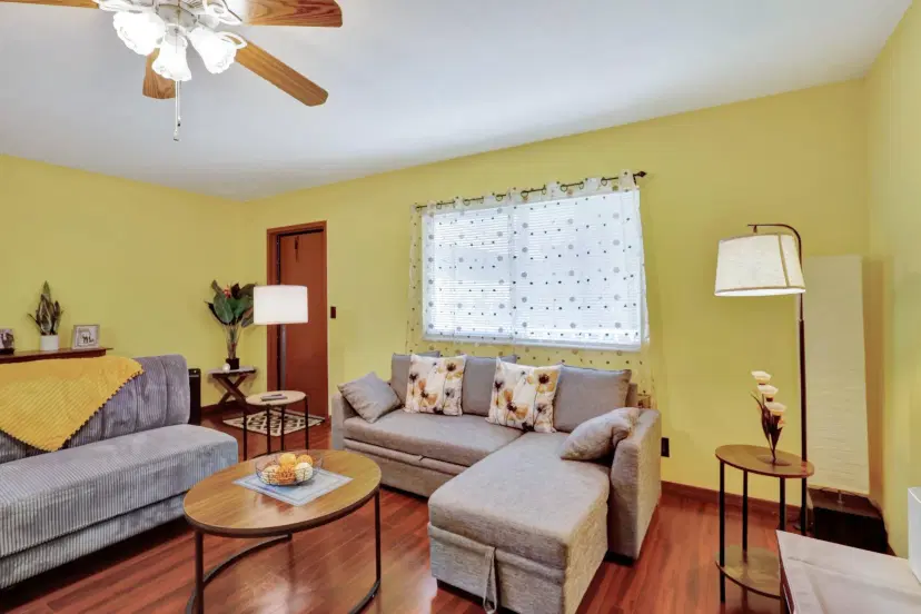Picture of 278 Monaco F Way, Delray Beach FL 33446