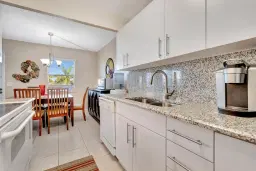 Picture of 4025 Exeter B, Boca Raton, FL 33434