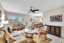 Picture of 4025 Exeter B, Boca Raton, FL 33434
