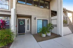Picture of 16454 Timberlakes Dr 103, Fort Myers, FL 33908